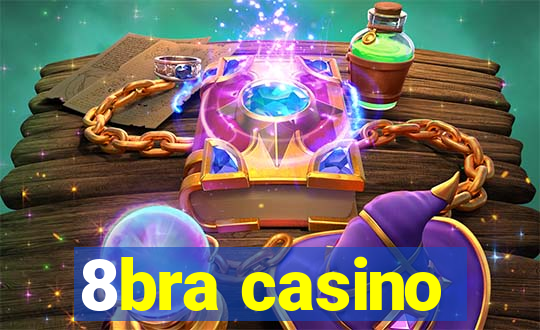 8bra casino